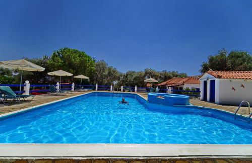 White Rock Apartments - Foto 3