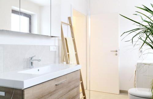 Zillibilly - Foto 15