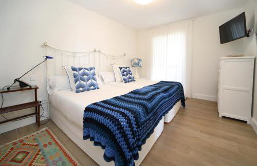 Casa Maeca. En la playa y recién reformada. - Foto 28