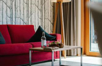 Das Hochgrat mit Oberstaufen PLUS und PLUS GOLF - Photo 72