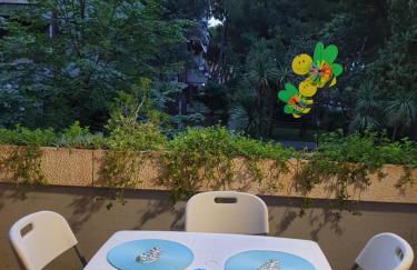 CASA GINEVRA - Foto 14