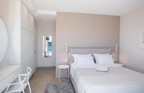 Apaggio Villas - Foto 22