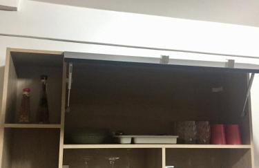 Apartamento Cantinho da Serra - Foto 35