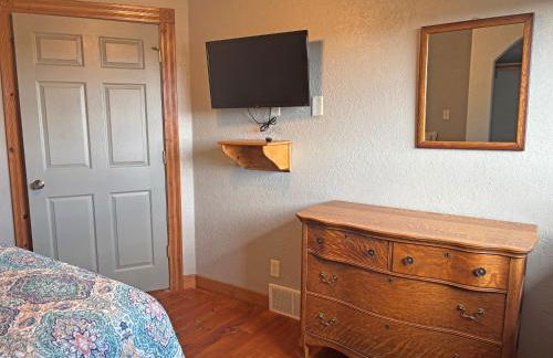 Quiet Country Comfort w Long Views - Foto 22