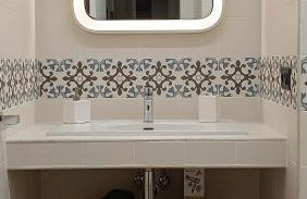 Silvia's at 141 - Foto 18