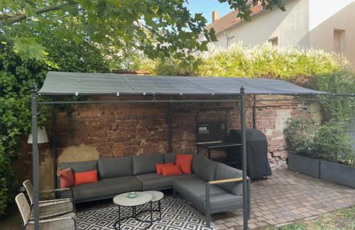 LUI Guesthouse - BohoStyle - Foto 2