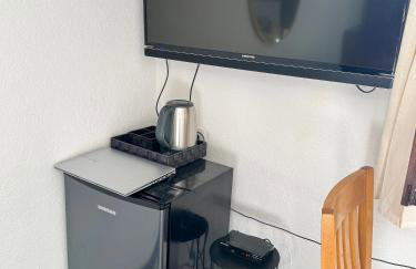 Villa Si'Seta - Photo 45