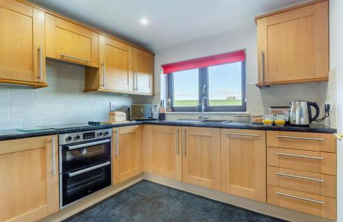 2 Bed in Insch oc-t30986 - Foto 10