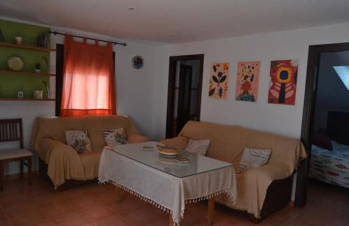 Apartamento la alberca 3 - Foto 40