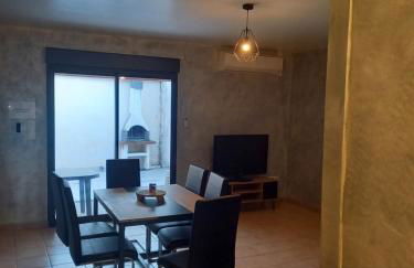 Chez Nicolas - Foto 6