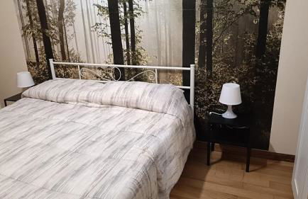 Villa Mery - Foto 16