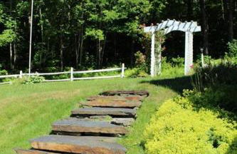 Vermont Ski Home Lake Home - Foto 47