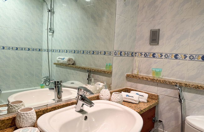 HiGuests - Lake view - Photo 54