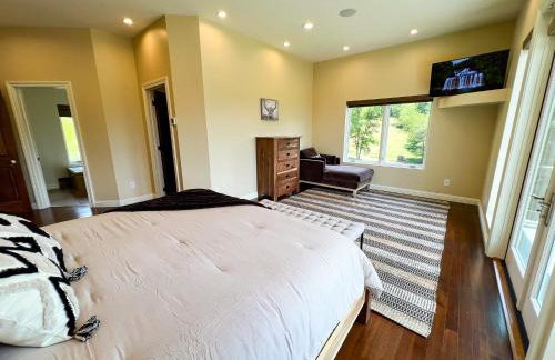 Mount Ever After - Photo 32