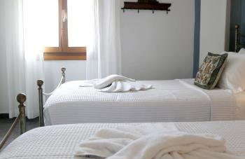 Castello del Mare - Foto 29