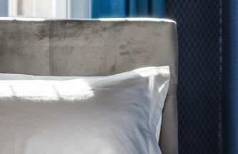 Panorama Suite Napoli - Foto 8