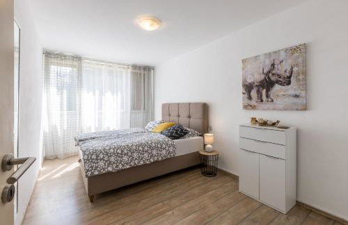 Sunny City Apartment - Foto 19