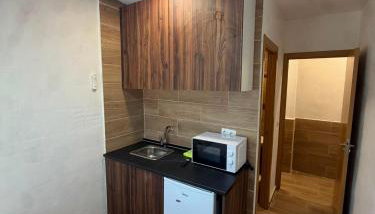 Estudios Avenida de Regulares N21 - Photo 2