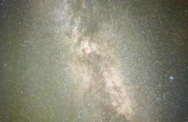 Ash, Birch and Rowan Self Catering Cabins - Photo 43