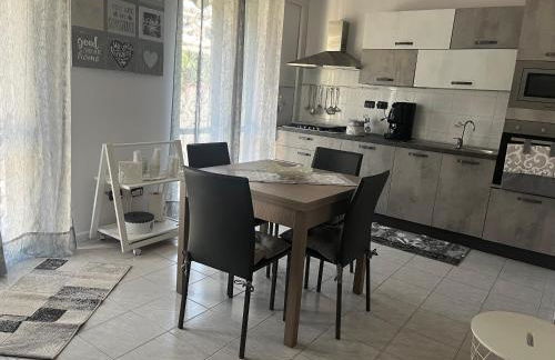 VillettaletreGi - Foto 14