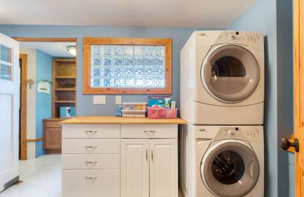 Serenity Pines by Avantstay Incredible Views - Foto 44