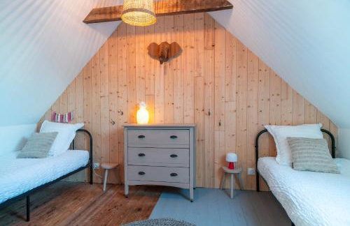 Ty Ben Aven - Proche Plage - Foto 6