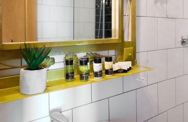 Greek Pride Evlogia - Foto 41