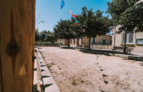 Farniente - Studio neuf climatisé - Parking - Foto 17