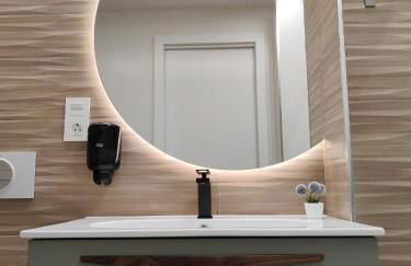 ELEGANCIA Y MODERNIDAD EN PLENO CENTRO - Foto 54