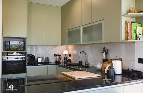 Quinta da Estima - Foto 38