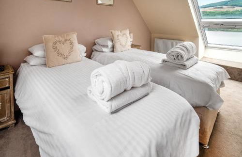 Chapelburn - Foto 15