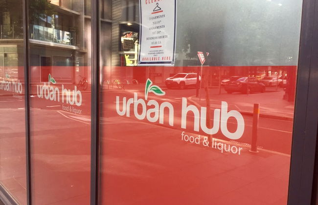 Docklands Private Collection of Apartments - Digital Harbour - Foto 34