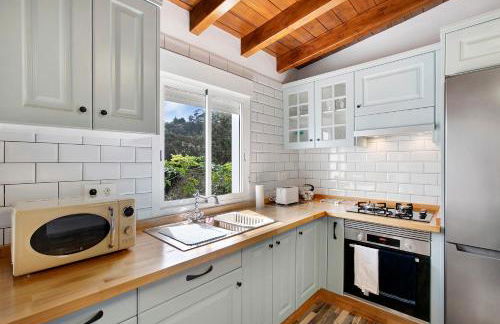 La Bodega de Julián - Foto 10