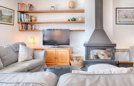 Saplan Real Estate MALADETA - Photo 13