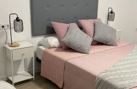 Pelayo Living - Photo 17