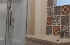 Le Maréchal - Foto 7