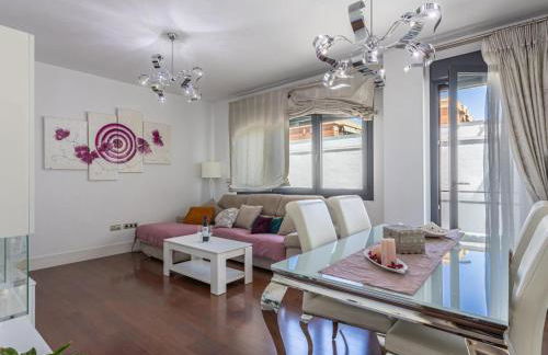 Ilusion Sevilla - Foto 73