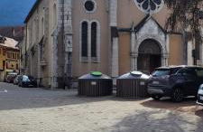 Maison de Sika - Foto 37