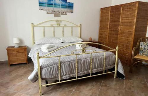 Villa Esclusiva in Riserva Naturale - Foto 5