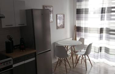 Mieszkanie Jaroty Olsztyn - Foto 10