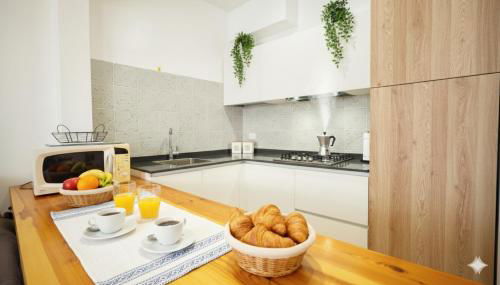 Appartamento Arcobaleno - Foto 5