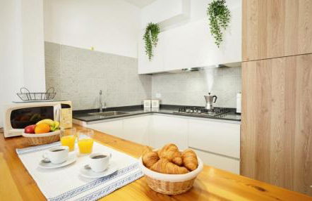 Appartamento Arcobaleno - Foto 5