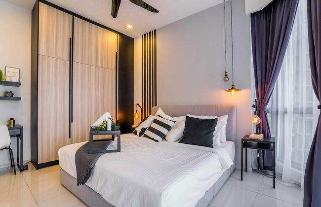 The Robertson 1 - Foto 16