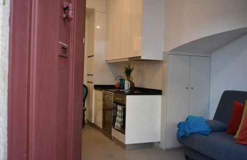 Casa Barão Forrester - Foto 6