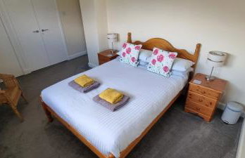 Benview House - Foto 9