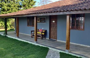 Sítio por do Sol - Pedra Azul - ES - Photo 62