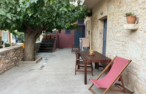 Traditional Village House - Photo 5