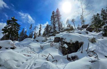 Ferienhaus Florian - Foto 11