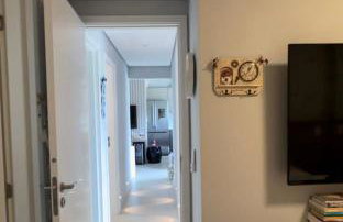 ILHA VERDE RESORT - Riviera de São Lourenço - Photo 14