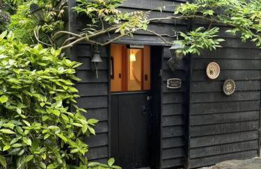 Willow Barn, Long Melford - Foto 22